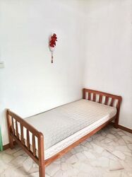 Blk 931 Jurong West Street 92 (Jurong West), HDB 4 Rooms #626398331